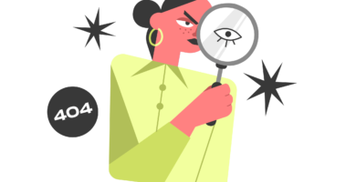 Kuinka korjata "riittämätön tulostusmäärä" PancakeSwapissa 45 10