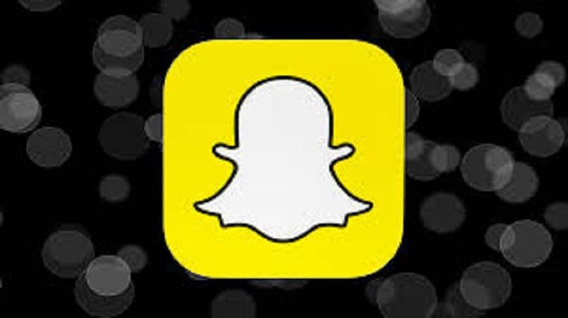 snapchat-logo 