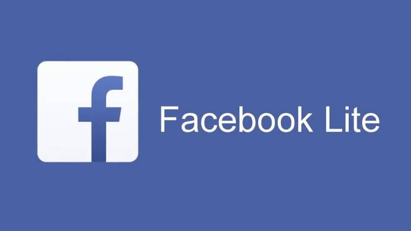 facebook app lite