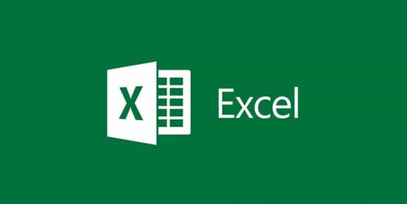 lisätä nopeasti negatiiviset määrät Excelissä