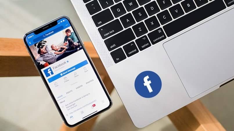 sosiaalinen verkosto facebook mobile