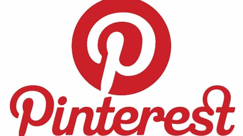 pinterest-asetukset