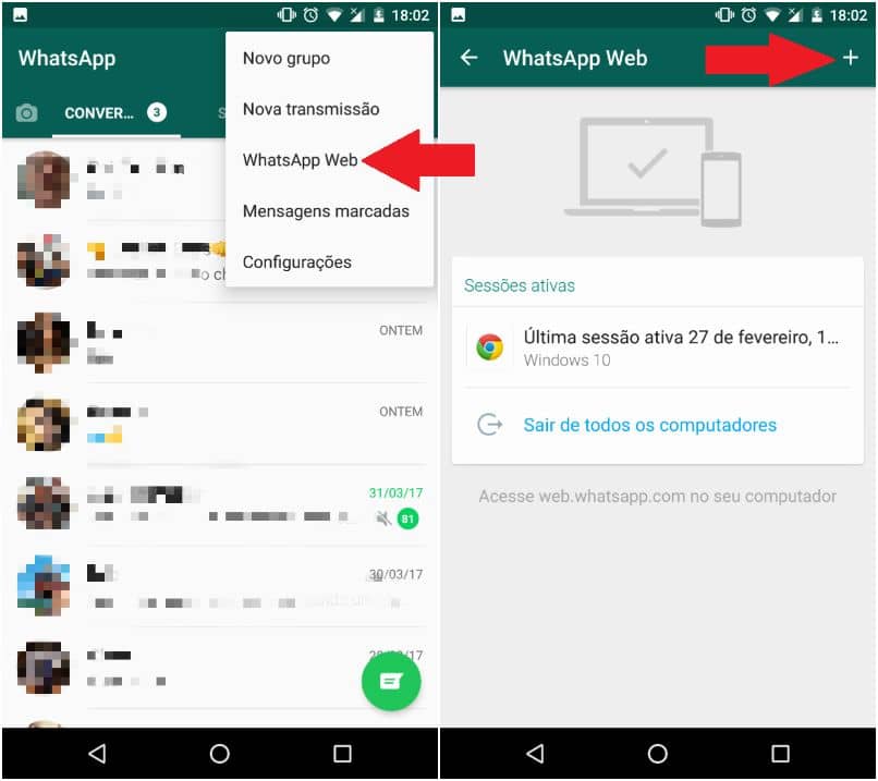 whatsapp-verkko sulkeutuu