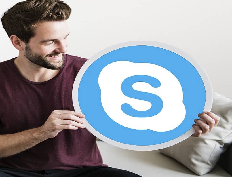 nuori skype