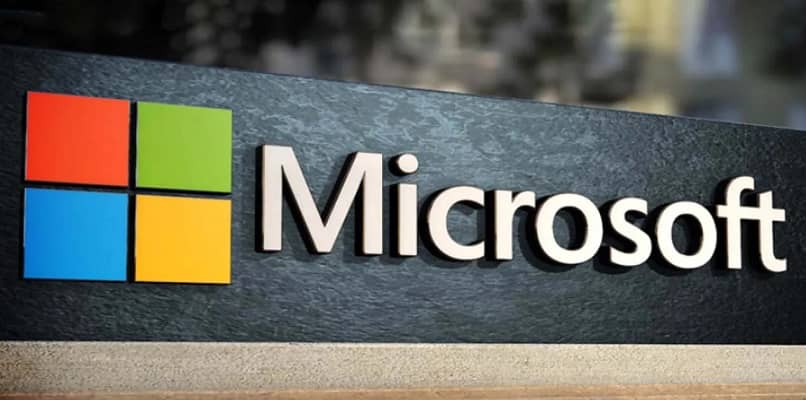 Microsoft logo -kuvakeikkuna