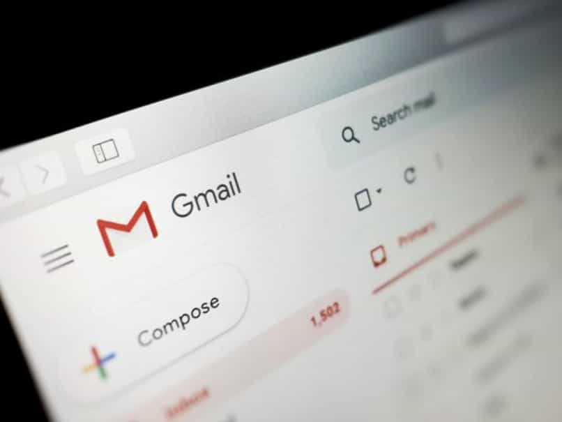 lähettää sähköposteja irtotavarana gmail