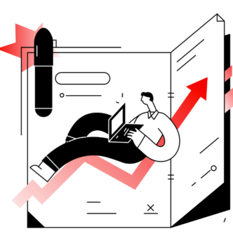 Kuinka katsella live -videoita TikTokissa 1 1621012313 ohmy50