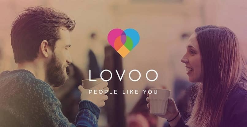 lovoo-logo