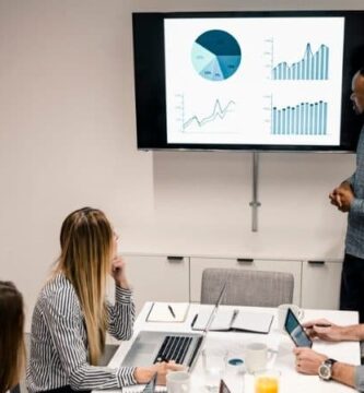 1621085089 powerpoint presentation featured 1000x450