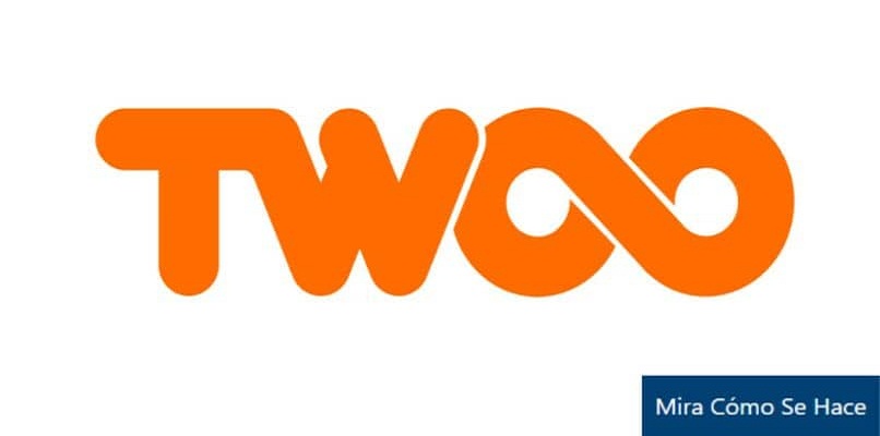 twoo-logo