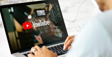 Mitä ft tarkoittaa YouTubessa? 63 1621120794 213 Mita ft tarkoittaa YouTubessa