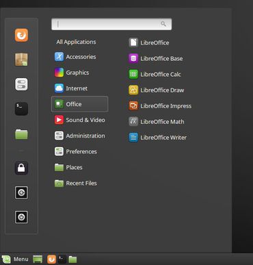 linux-mint-cinnamon-start-menu.jpg