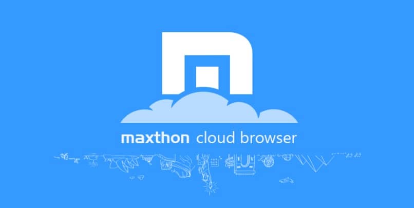maxthon-logo