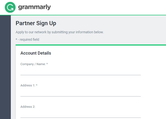 grammarly premium ilmainen