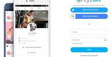 Kuinka löytää ihmisiä OnlyFansista? 40 1621173588 962 Kuinka loytaa ihmisia OnlyFaneista