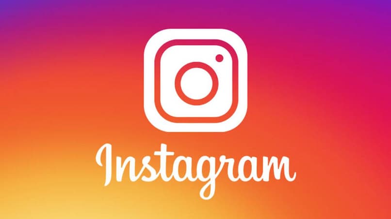 instagram-logo