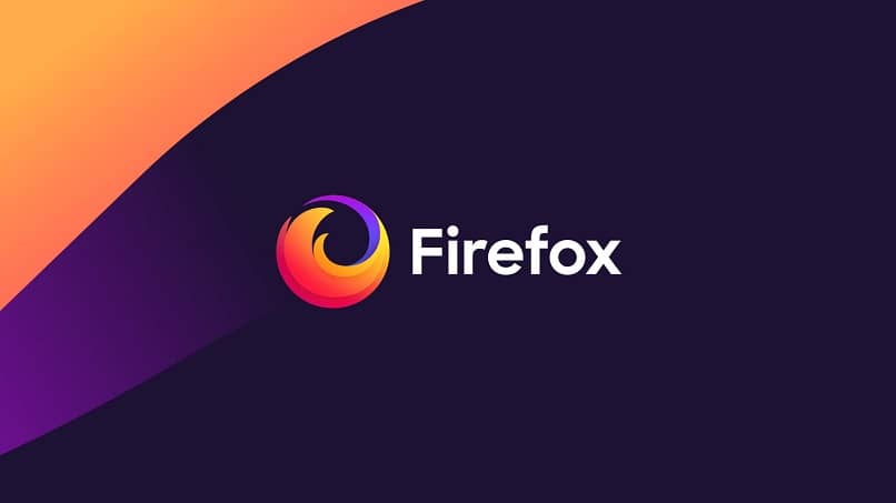 selaimen Firefox-logo