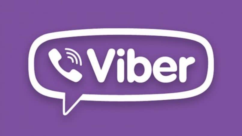 violetti viber-logo