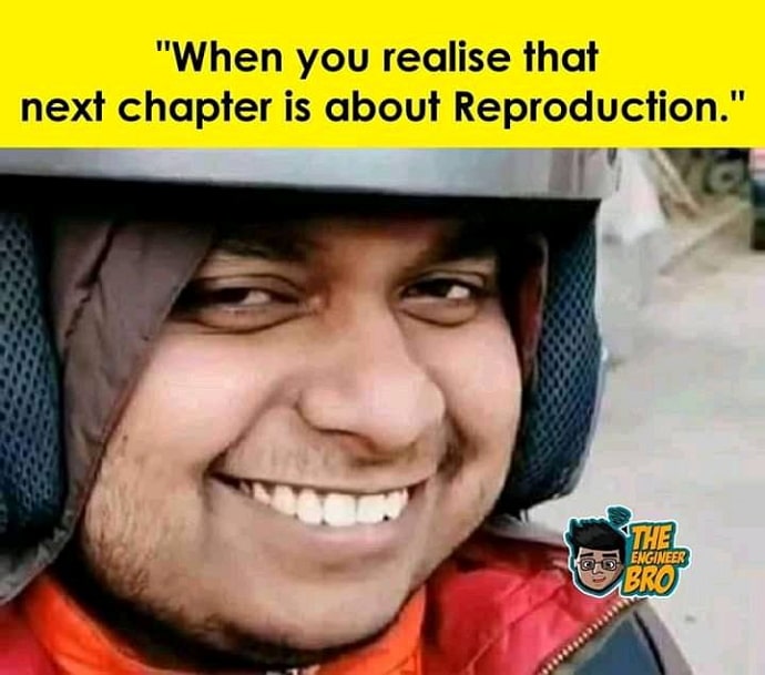 Zomato kaveri -meme