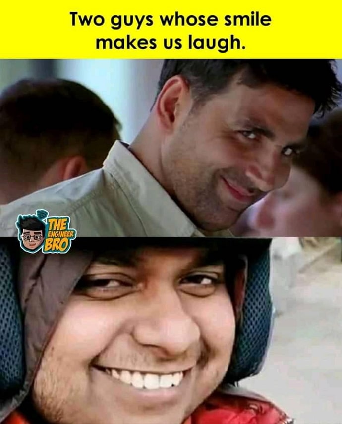 Zomato kaveri -meme