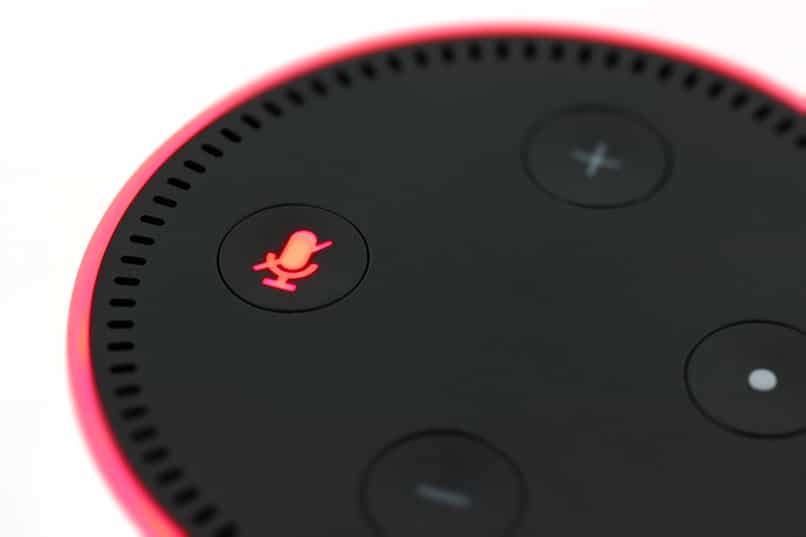 amazon echo alexa vastaanottaa puheluita 