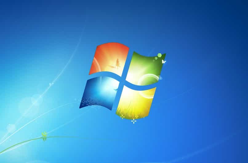 Windows-avaimen täydellinen opetusohjelma