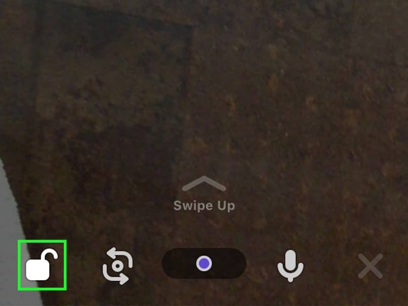 HouseParty-sovellus