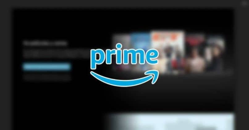 amazon prime -tili