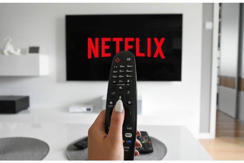 netflix-tv 