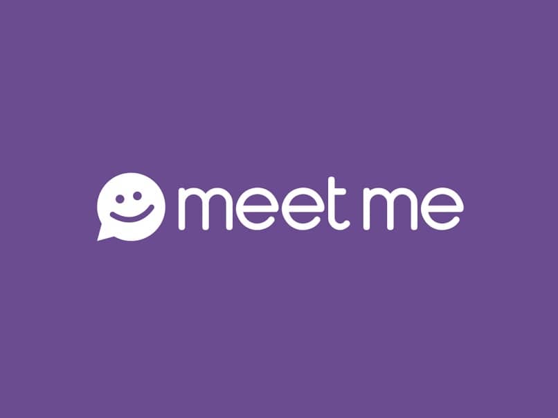 meetme-logo