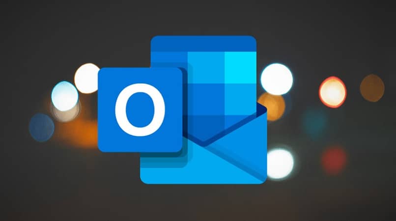 Outlook-sähköpostin otsikko