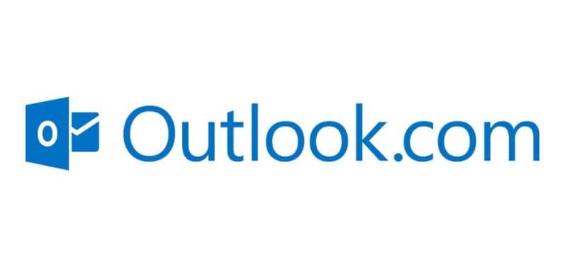 Outlook.com