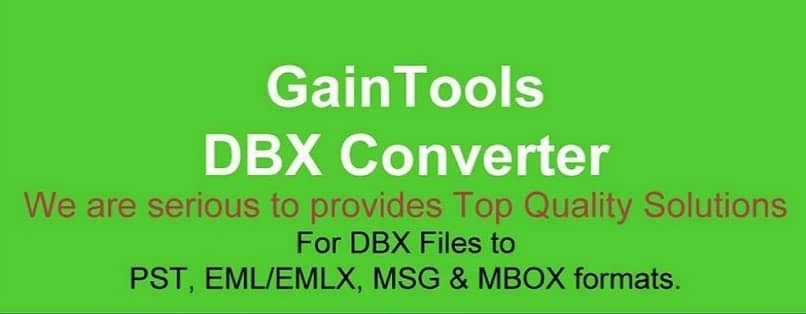 dbx-muunnostyökalut