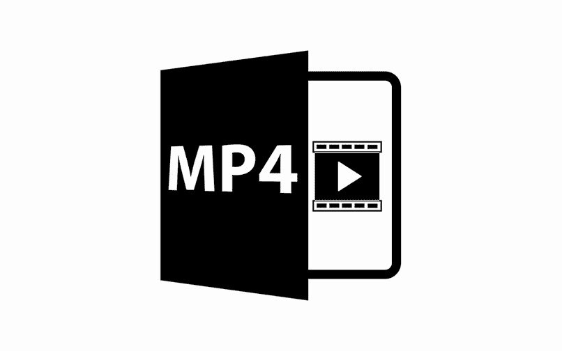 video mp4-muoto menettämättä mkv-laatua