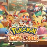 1621657239 Pokemon Cafe Mix