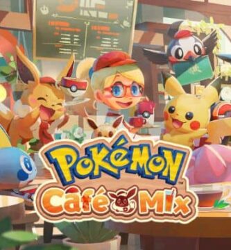 1621657239 Pokemon Cafe Mix