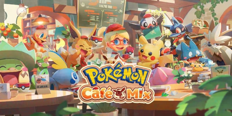 1621657239 Pokemon Cafe