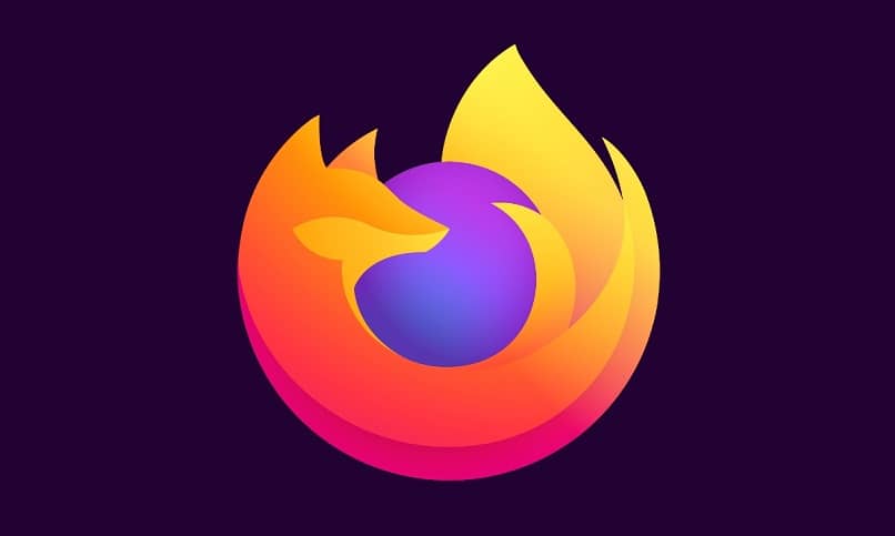 Poista webrtc käytöstä Firefox-selaimessa