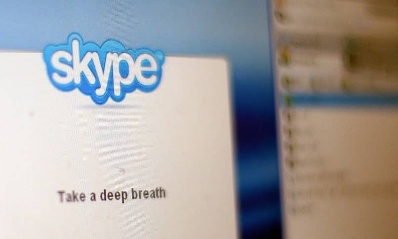 skype-chat-näyttö