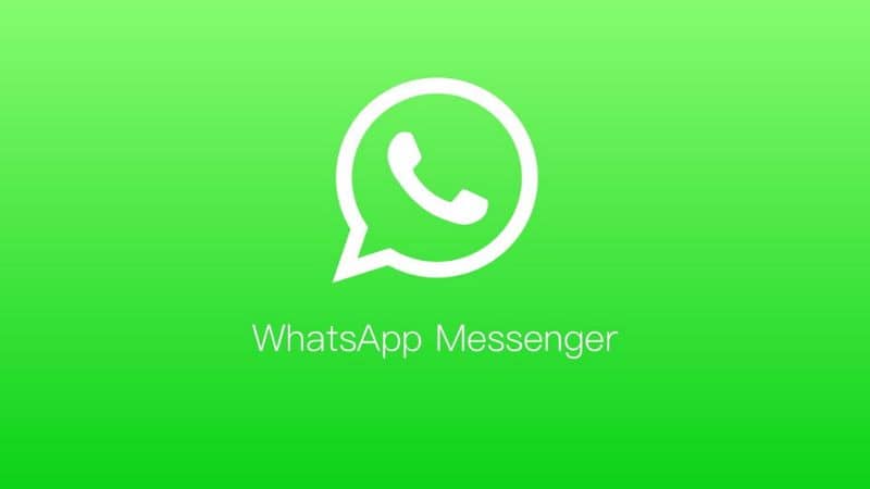 Whatsapp-logo