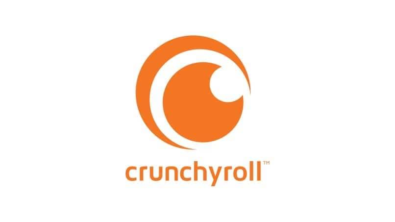 crunchyroll-logo