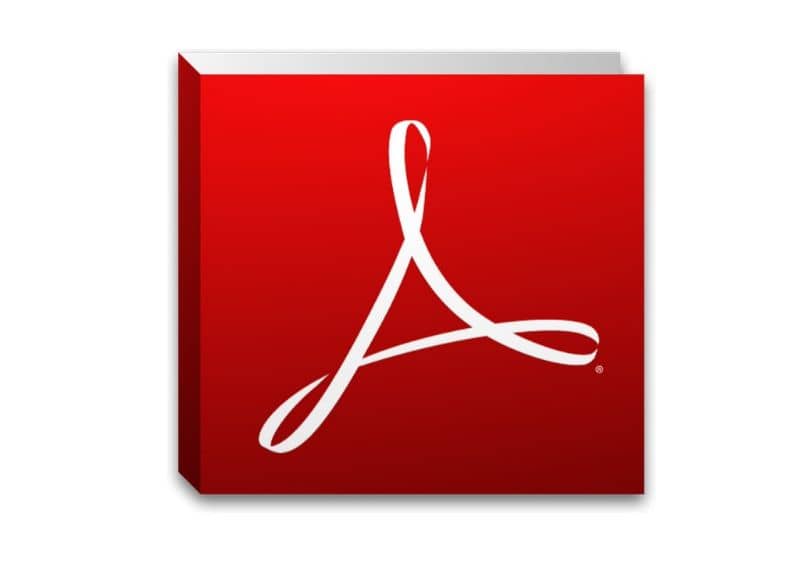 TIFF Adobe PDF -muodossa
