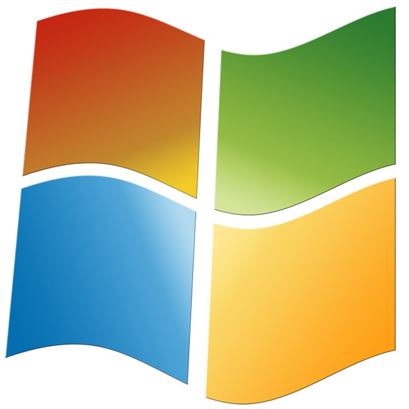 Windows microsoft