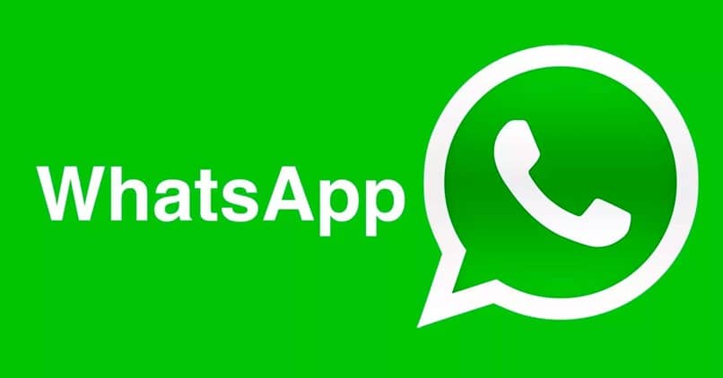 vihreä mobiili whatsapp-protada