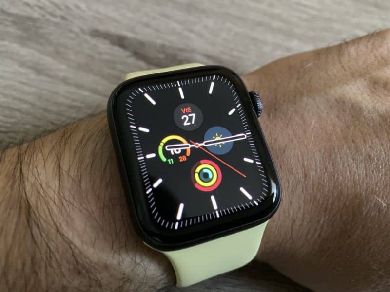 1621943874 Pantalla Apple Watch