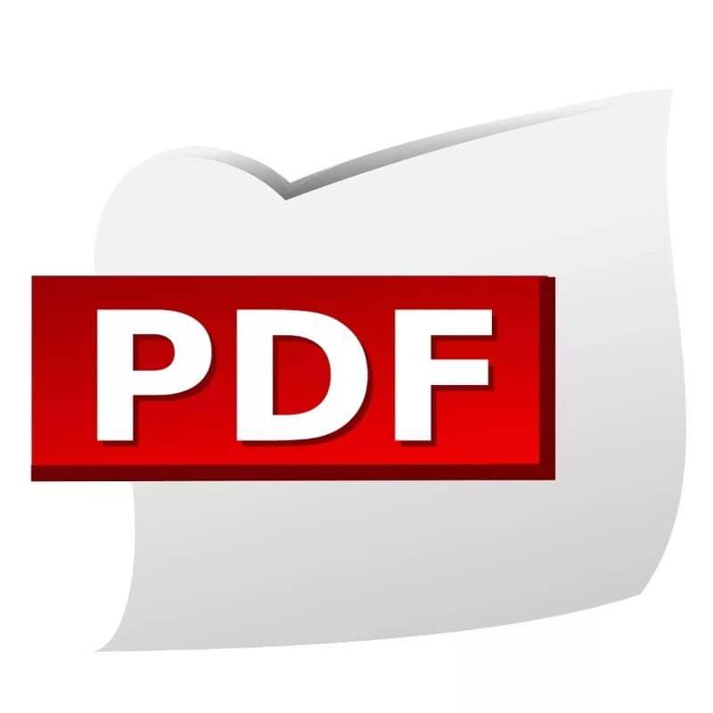 pdf-logo valkoinen tausta 