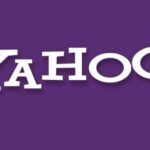 1621991834 yahoo logo 1