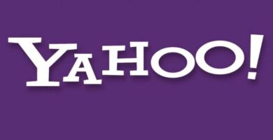 1621991834 yahoo logo 1