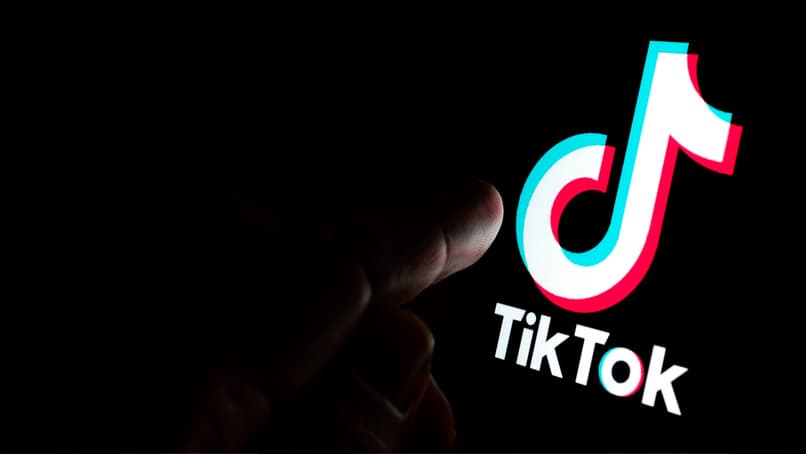 tiktok-logo