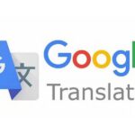 1622003357 logo google translate